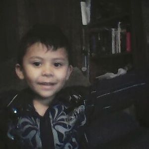 Meet your Posher, Ramon